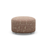 footstool ottoman