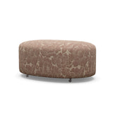 footstool ottoman