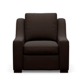 April Chair