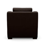 April Chair