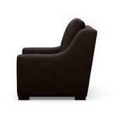 April Chair