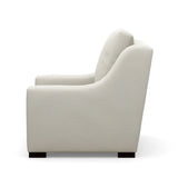 April Chair