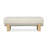 Arcana Bench