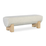 Arcana Bench