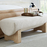 Arcana Bench