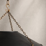 Arcane Pendant - 2 Sizes
