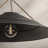 Arcane Pendant - 2 Sizes