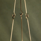 Archive Chandelier