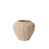 Argos Vase - 2 Sizes