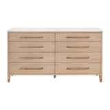 Cambria Dresser