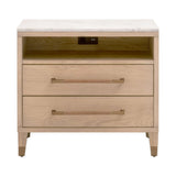 Cambria Nightstand