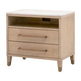 Cambria Nightstand