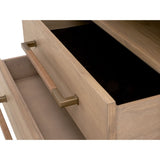 Cambria Nightstand
