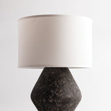 Artifact Lamp - 2 Styles