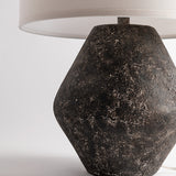 Artifact Lamp - 2 Styles