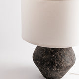 Artifact Lamp - 2 Styles
