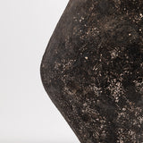 Artifact Lamp - 2 Styles