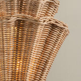Arverne Sconce