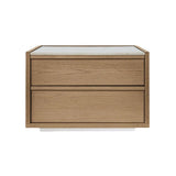 Ashcroft Nightstand