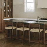 Asher Counter Stool