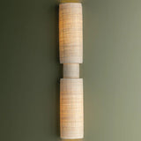 Ashton Sconce