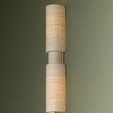 Ashton Sconce