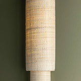 Ashton Sconce