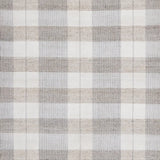 Aspen Rug - Plaid