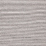 Aspen Rug - Sand
