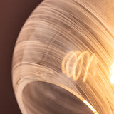 Astraia Chandelier