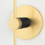 Astrid Sconce