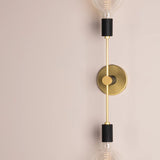Astrid Sconce