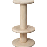 Rye Barstool