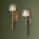Axton Sconce
