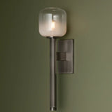 Axton Sconce
