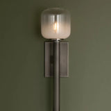Axton Sconce