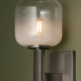 Axton Sconce