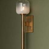 Axton Sconce