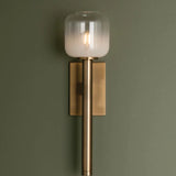 Axton Sconce