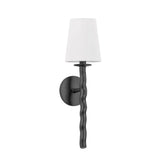 Alvaro Sconce
