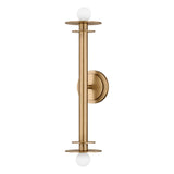 Arley Sconce