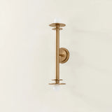 Arley Sconce