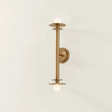 Arley Sconce