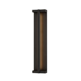 Calla Exterior Sconce - 3 Sizes