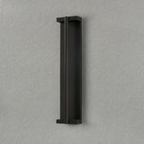 Calla Exterior Sconce - 3 Sizes