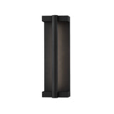 Calla Exterior Sconce - 3 Sizes