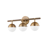 Enson Vanity Light - 2 Sizes