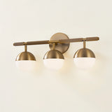 Enson Vanity Light - 2 Sizes
