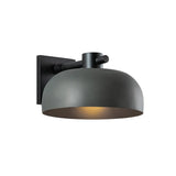 Gomez Sconce