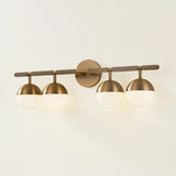 Enson Vanity Light - 2 Sizes